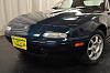 1997 Miata 28k Original Miles ONE OWNER-dsc_0166_zps89401040.jpg