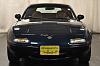 1997 Miata 28k Original Miles ONE OWNER-dsc_0167_zpsc172f871.jpg