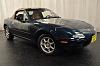 1997 Miata 28k Original Miles ONE OWNER-dsc_0168_zps8f8b9041.jpg
