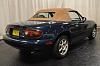 1997 Miata 28k Original Miles ONE OWNER-dsc_0169_zps80494884.jpg