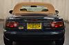 1997 Miata 28k Original Miles ONE OWNER-dsc_0170_zps3a0ffadf.jpg
