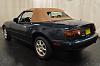 1997 Miata 28k Original Miles ONE OWNER-dsc_0171_zps328296eb.jpg