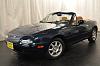 1997 Miata 28k Original Miles ONE OWNER-dsc_0173_zpsf1d3db9e.jpg