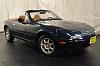 1997 Miata 28k Original Miles ONE OWNER-dsc_0174_zps241344f8.jpg