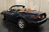 1997 Miata 28k Original Miles ONE OWNER-dsc_0176_zps8143fa8f.jpg
