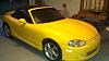 2002 Rare Yellow Mazda Miata For Sale-000.00-img_20130831_192455_935.jpg