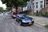 Blue '99 Miata Sport w/ turbo (195rwhp), brakes, &amp; much more - 80K - Brooklyn - 00-9700027849_d5a7d9aa89_b.jpg