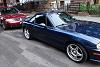 Blue '99 Miata Sport w/ turbo (195rwhp), brakes, &amp; much more - 80K - Brooklyn - 00-9700032321_184f6be861_b.jpg