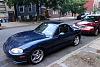 Blue '99 Miata Sport w/ turbo (195rwhp), brakes, &amp; much more - 80K - Brooklyn - 00-9700044453_aa81cb2738_b.jpg