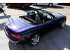 FS: 2003 Mazda Miata MX-5 SE Blue Mica - 15k / Bose / Leather / 6-spd / Mint! ,000-2.jpg