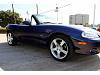 FS: 2003 Mazda Miata MX-5 SE Blue Mica - 15k / Bose / Leather / 6-spd / Mint! ,000-7.jpg