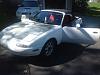 1991 - 2 owner - runs perfectly-miata3.jpg