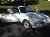 1991 - 2 owner - runs perfectly-miata2.jpg