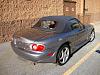 2003 Mazda Miata MX-5 Shinsen!-dsc07817_zps5c4bcc81.jpg