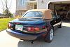 96 Miata M edition-60c05632d7b016a7a4471917445b2cbf.jpg