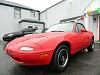 1996 mazda miata low miles 5spd-dscn2835.jpg