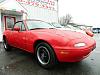 1996 mazda miata low miles 5spd-dscn2839.jpg