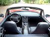 1996 mazda miata low miles 5spd-90miata_interior.jpg
