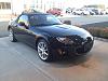 2012 Mazda MX5 (South NJ)-photo-1-2-use.jpg