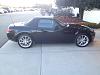 2012 Mazda MX5 (South NJ)-photo-2-2-use.jpg