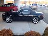 2012 Mazda MX5 (South NJ)-photo-4-1-use.jpg