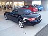 2012 Mazda MX5 (South NJ)-photo-5-2-use.jpg