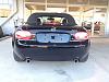 2012 Mazda MX5 (South NJ)-photo-5use.jpg