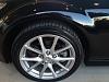 2012 Mazda MX5 (South NJ)-photo-2-2-use2.jpg