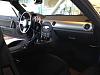 2012 Mazda MX5 (South NJ)-photo-3-4-.jpg