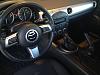 2012 Mazda MX5 (South NJ)-photo-2-2-.jpg