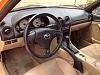 2002 Mazda Miata LS 6 Speed **Like NEW**-8.jpg