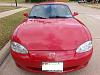 2003 Mazda MX-5 Miata (Manual Transmission) - 00 Dallas,tx-20140521_090551.jpg