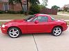 2003 Mazda MX-5 Miata (Manual Transmission) - 00 Dallas,tx-20140521_0906091.jpg
