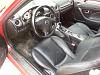 2003 Mazda MX-5 Miata (Manual Transmission) - 00 Dallas,tx-20140521_0908491.jpg