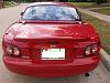 2003 Mazda MX-5 Miata (Manual Transmission) - 00 Dallas,tx-20140521_0908071.jpg