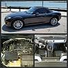 2010 Mazda Miata MX5 Grand Touring 2D Convertible, Low Miles, Loaded - 000 (miami)-mx5-picframe.jpg