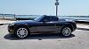 2010 Mazda Miata MX5 Grand Touring 2D Convertible, Low Miles, Loaded - 000 (miami)-2010-mazda-mx5-grand-touring-1-.jpg