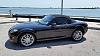 2010 Mazda Miata MX5 Grand Touring 2D Convertible, Low Miles, Loaded - 000 (miami)-2010-mazda-mx5-grand-touring-9-.jpg