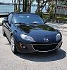 2010 Mazda Miata MX5 Grand Touring 2D Convertible, Low Miles, Loaded - 000 (miami)-2010-mazda-mx5-grand-touring-33-.jpg