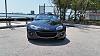 2010 Mazda Miata MX5 Grand Touring 2D Convertible, Low Miles, Loaded - 000 (miami)-2010-mazda-mx5-grand-touring-3-.jpg