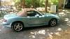 2001 Madza Mitia SE Convertible, 85K Miles, ,800, Nice Car-4.jpg