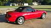1990 Miata (54,500 Original Miles)-th_20140908_183243_zpsvrw3ighe.jpg