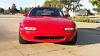 1990 Miata (54,500 Original Miles)-th_20140908_183342_zpsy68lmvzj.jpg