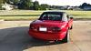 1990 Miata (54,500 Original Miles)-th_20140908_183259-1_zps7d21b256.jpg