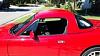 1990 Miata (54,500 Original Miles)-th_20140913_145448_zpsysv9awms.jpg