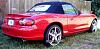 2004 MazdaSpeed Turbo MX5 grand touring low miles-miata1.jpg