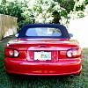 2004 MazdaSpeed Turbo MX5 grand touring low miles-miata5.jpg