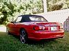 2004 MazdaSpeed Turbo MX5 grand touring low miles-miata3.jpg