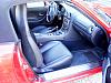 2004 MazdaSpeed Turbo MX5 grand touring low miles-pb250254.jpg