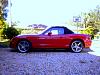 2004 MazdaSpeed Turbo MX5 grand touring low miles-pb250221.jpg